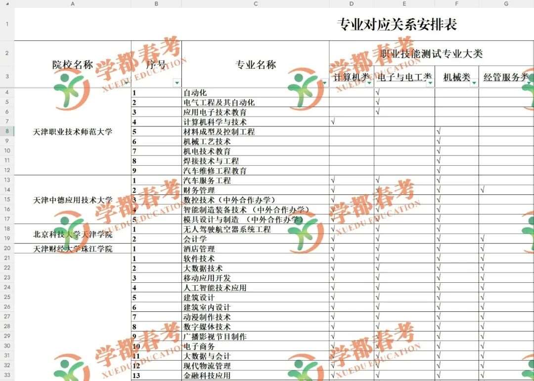 微信截图_20261012135539.jpg