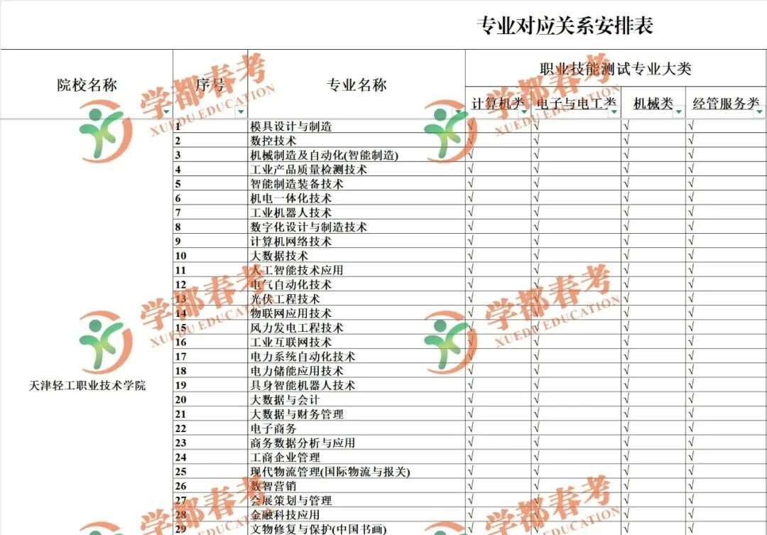微信截图_20261012135933.jpg